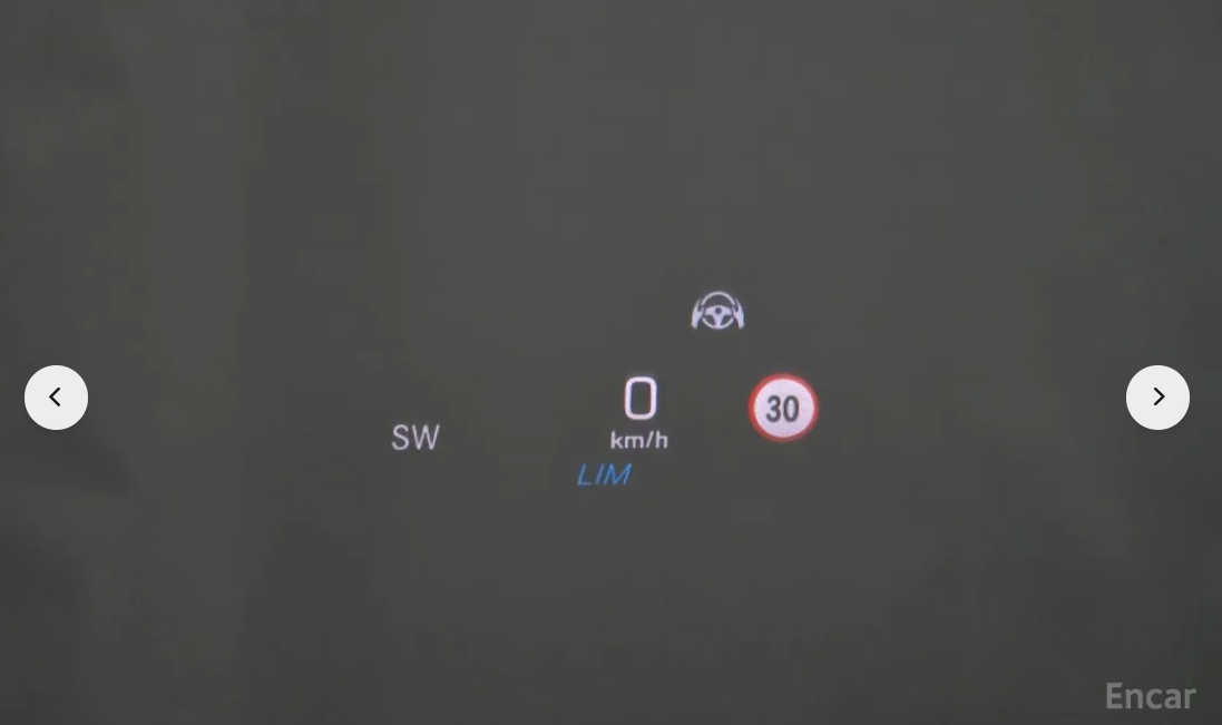 مرسيدس E-CLASS E300