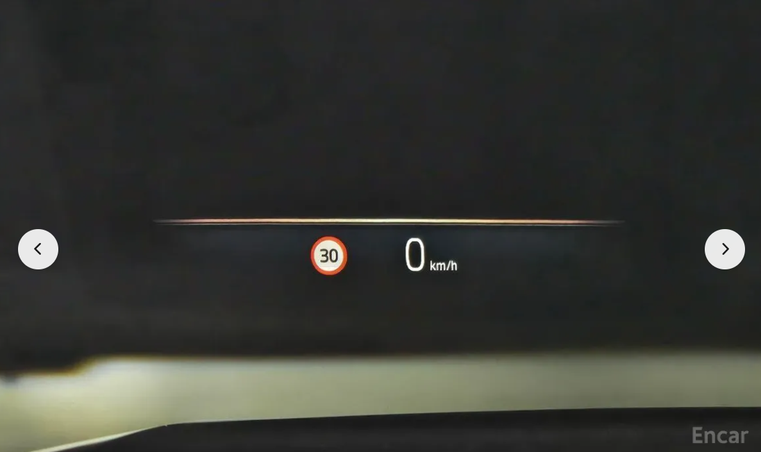 بي إم دبليو BMW 520i  الفئة الخامسة