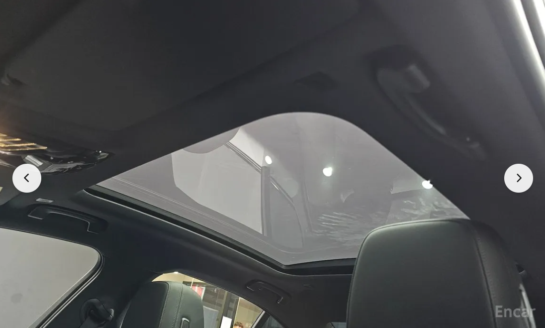 بي إم دبليو BMW 520i  الفئة الخامسة