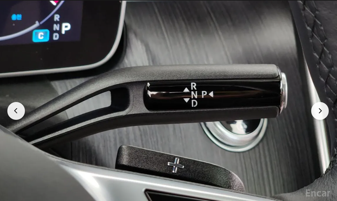 مرسيدس C-CLASS C300