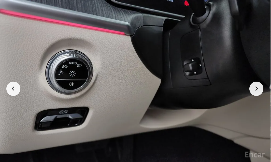 مرسيدس C-CLASS C300