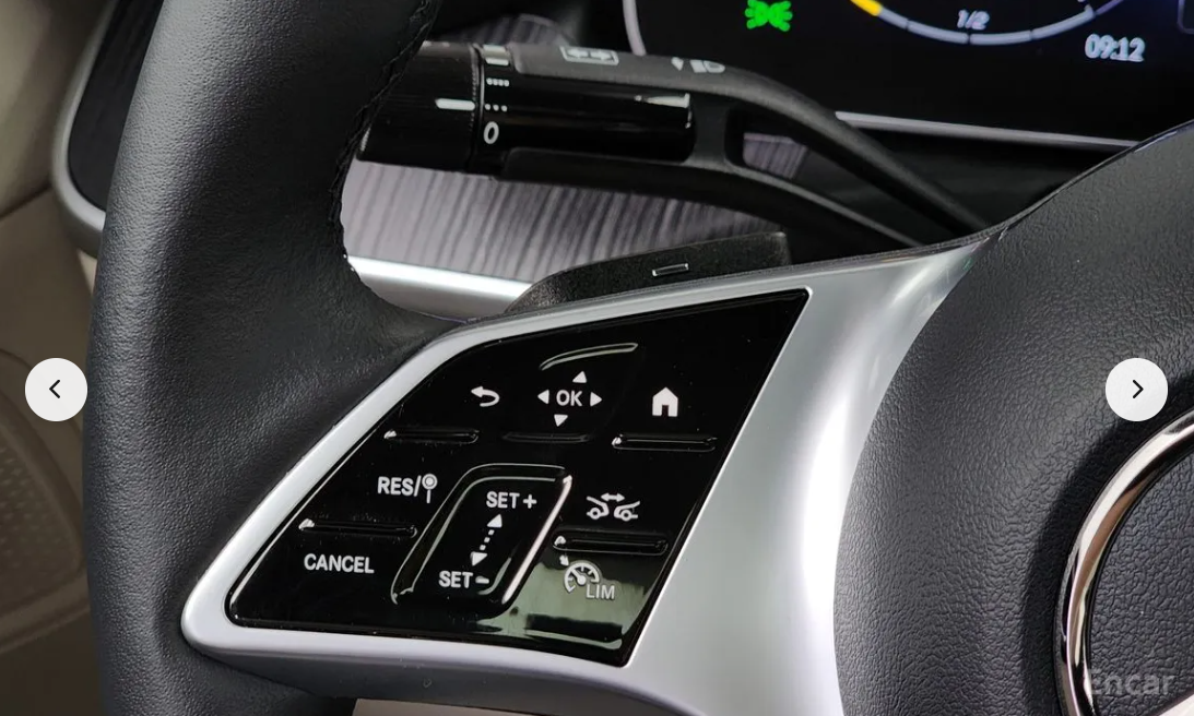 مرسيدس C-CLASS C300