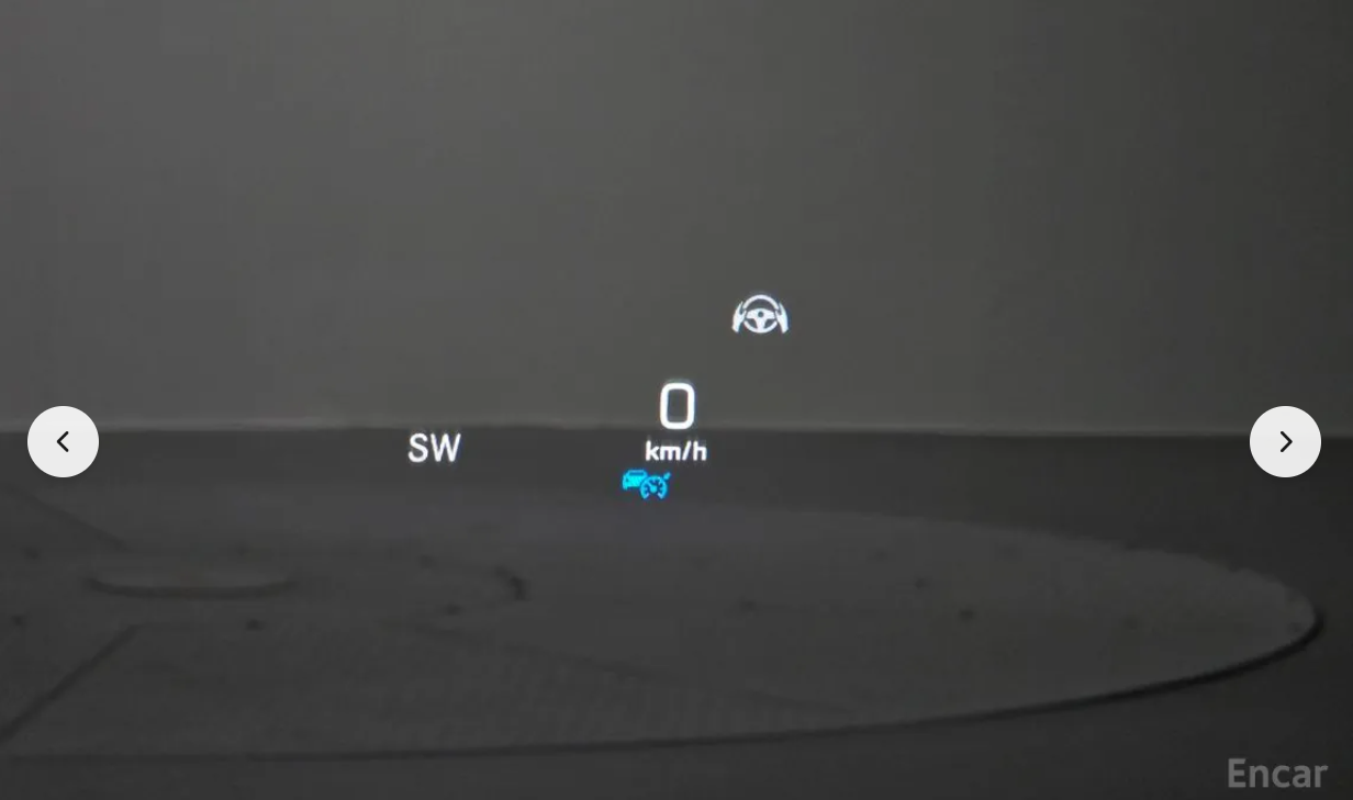 مرسيدس E-CLASS E300