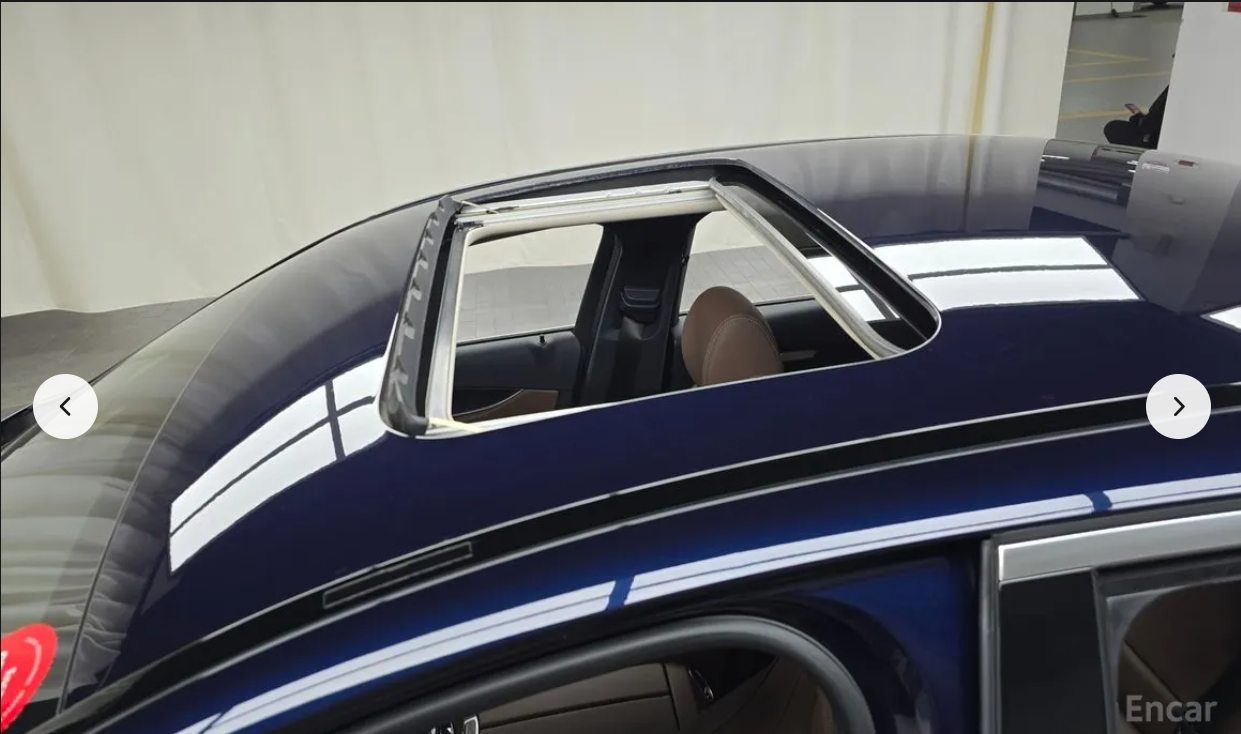 مرسيدس E-CLASS E300