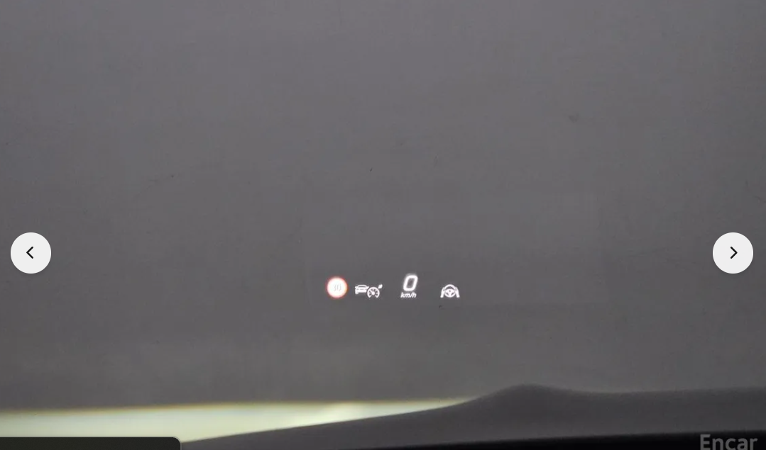 مرسيدس C300 فورماتك