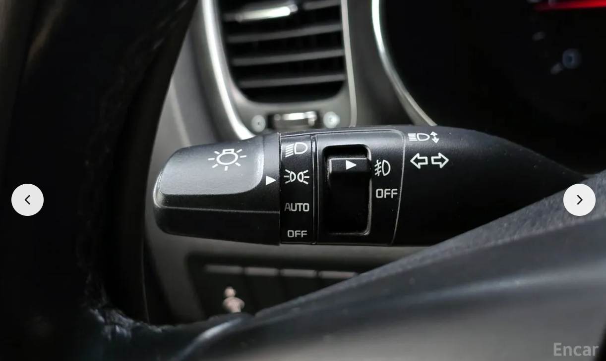 كيا كارنفال