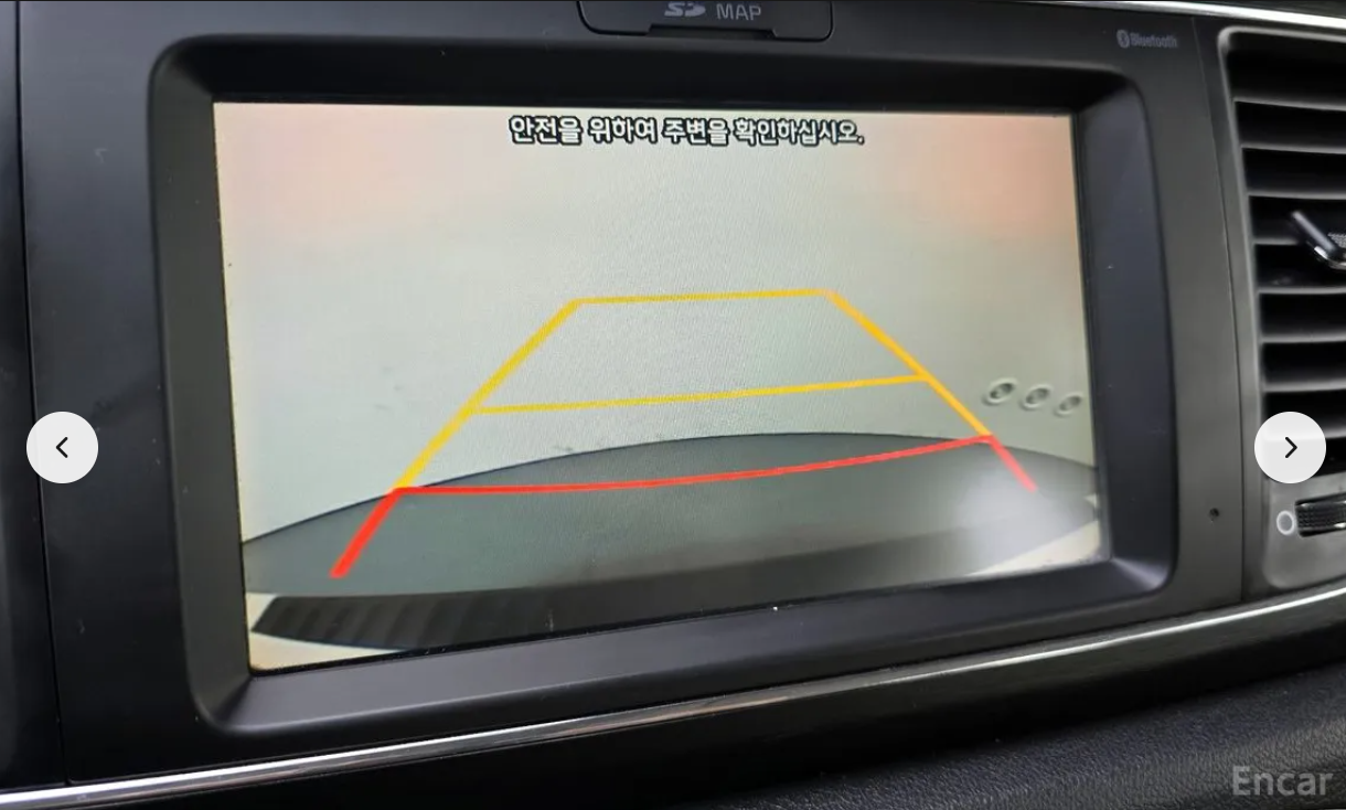 كيا كارنفال