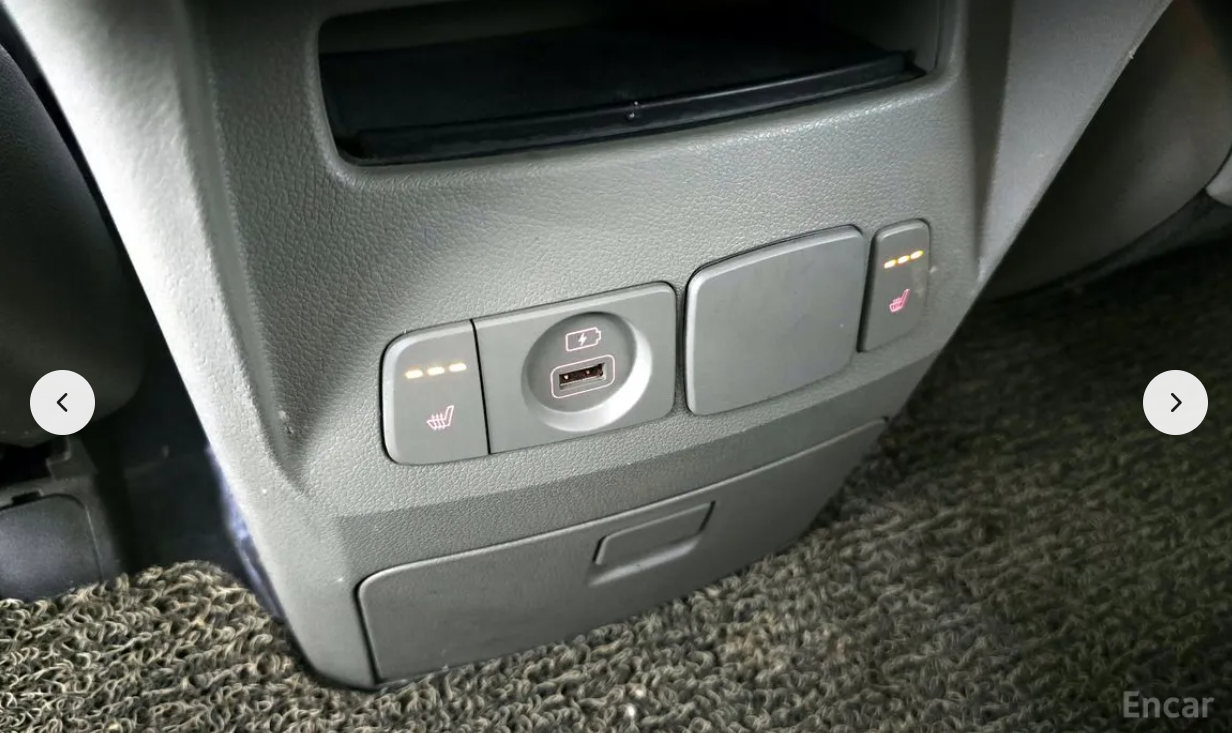 كيا كارنفال