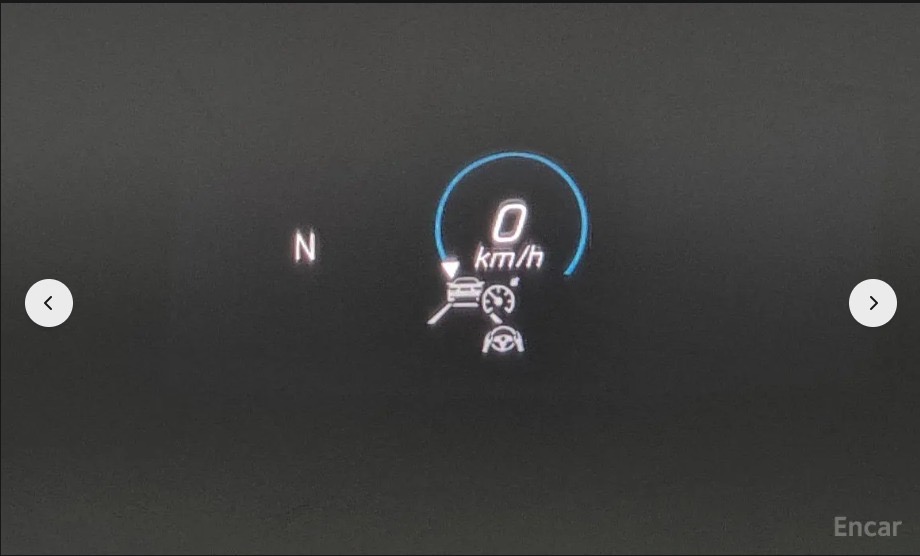 مرسيدس E-CLASS E250