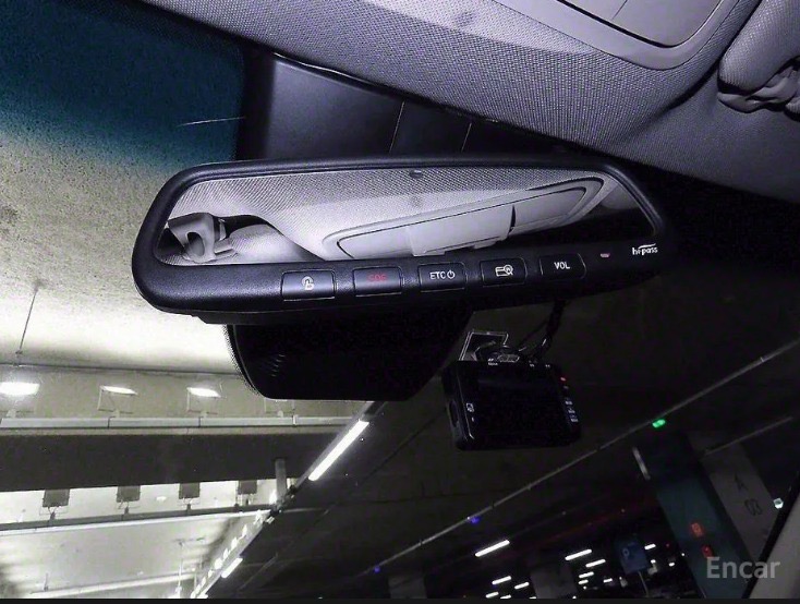 هيونداي سنتافي