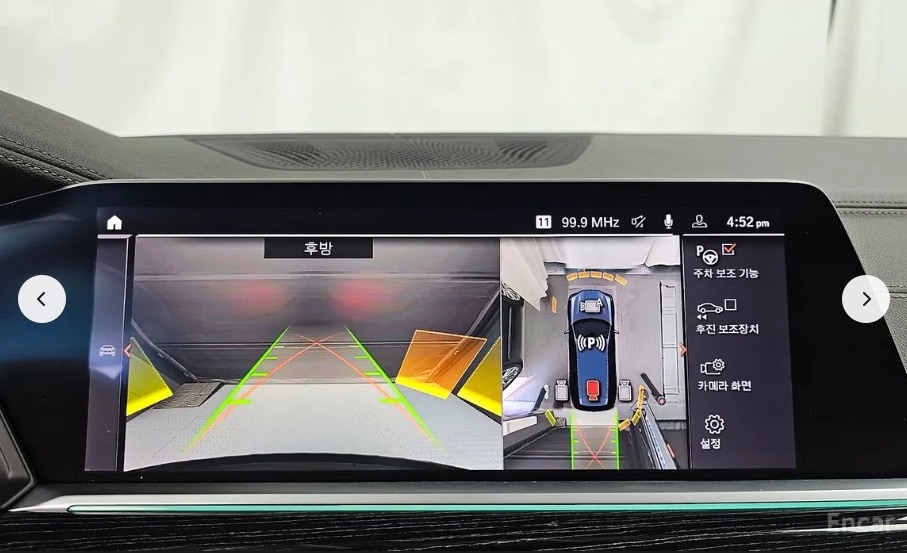 بي إم دبليو BMW X7 30d M