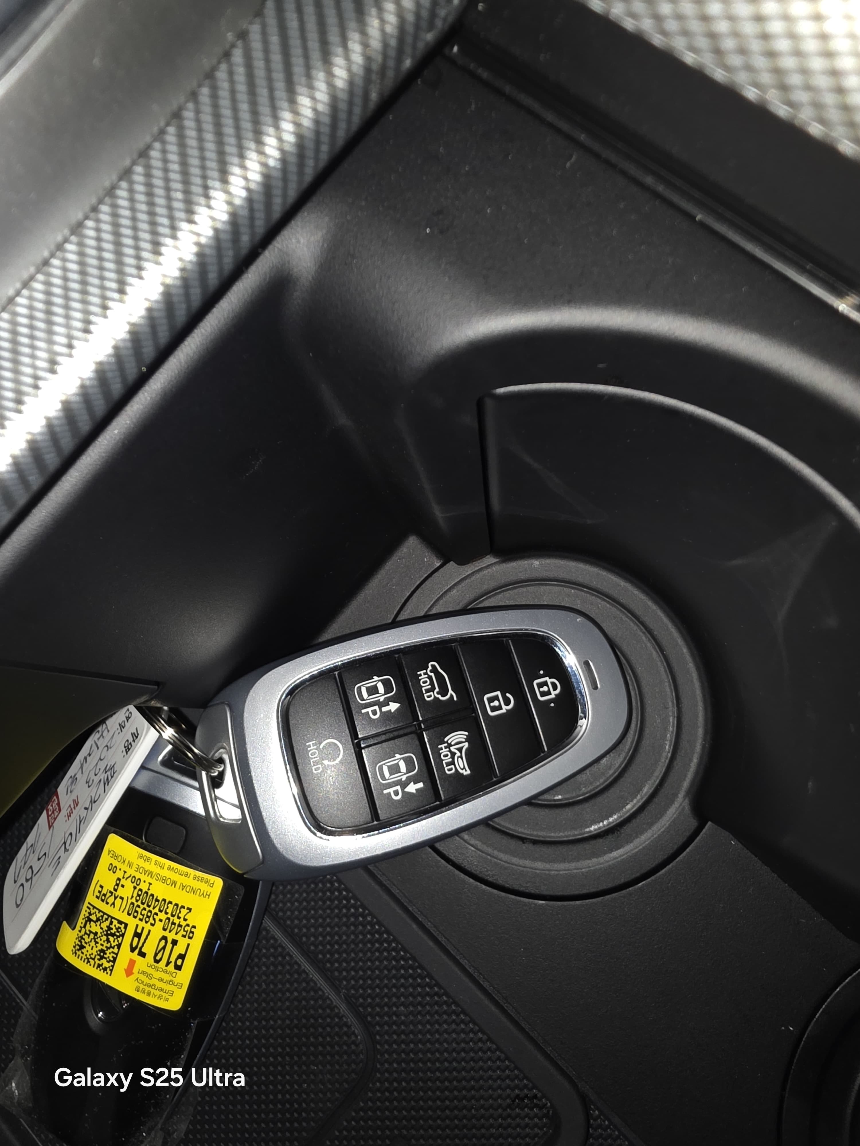 هيونداي بلسيد