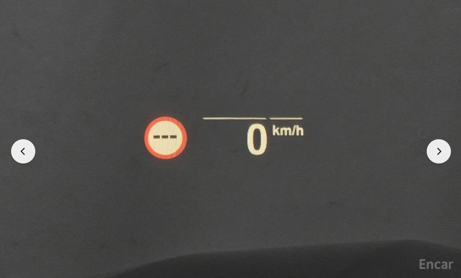 بي إم دبليو BMW X7 30d M