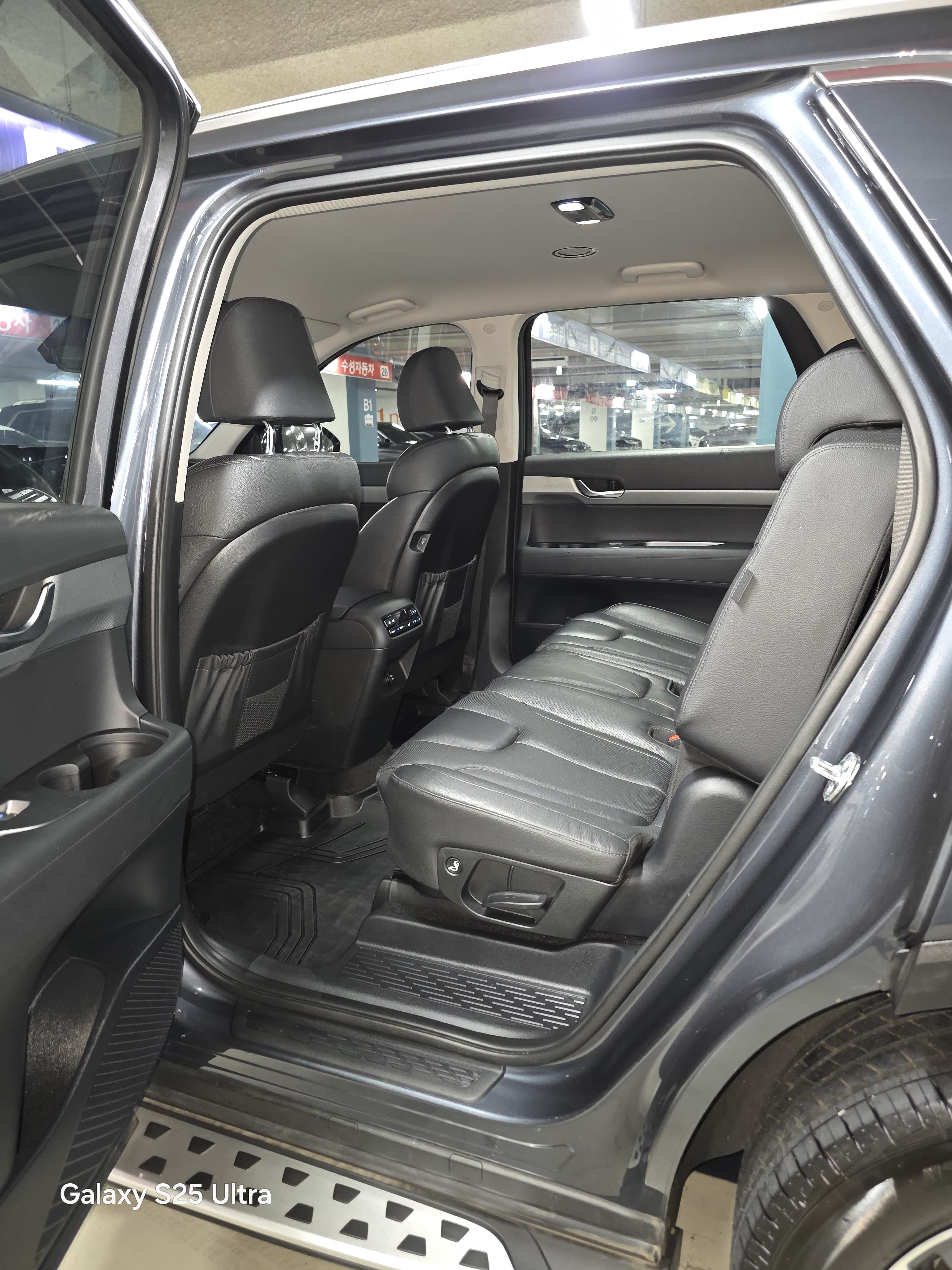 هيونداي بلسيد