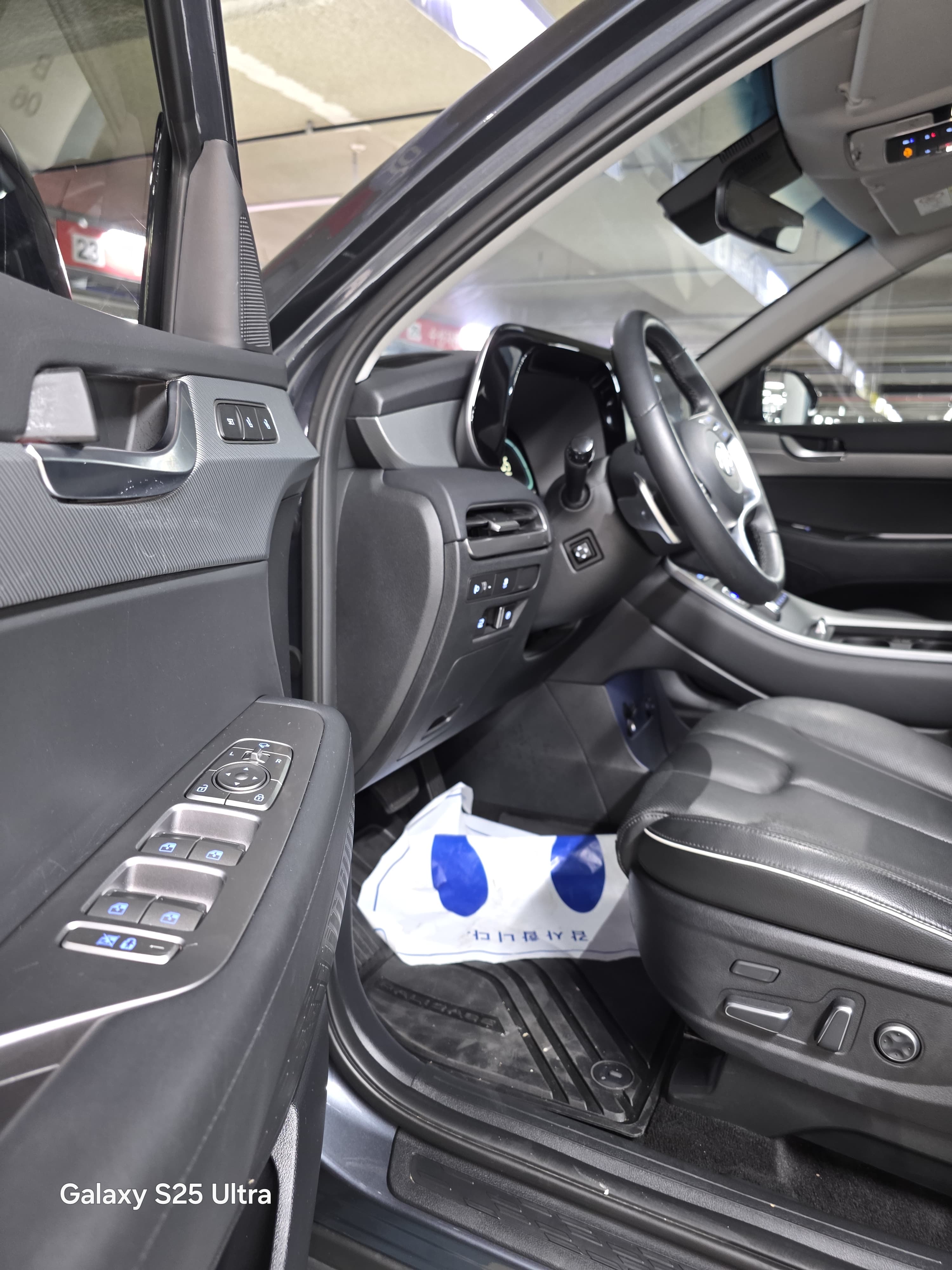 هيونداي بلسيد