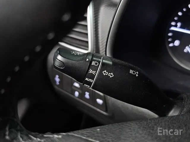 هيونداي توسان دبل