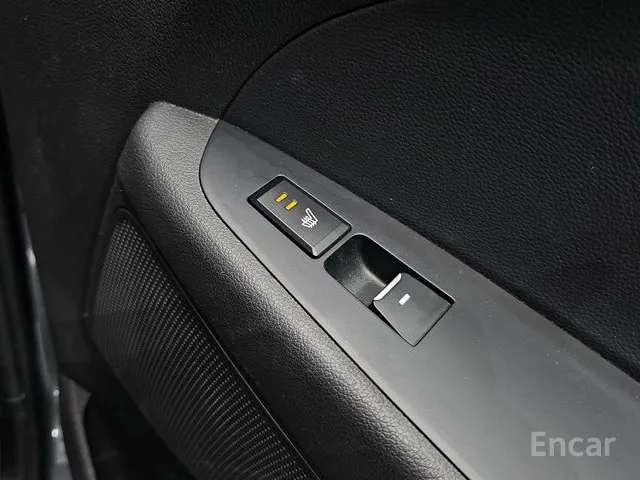 هيونداي توسان دبل