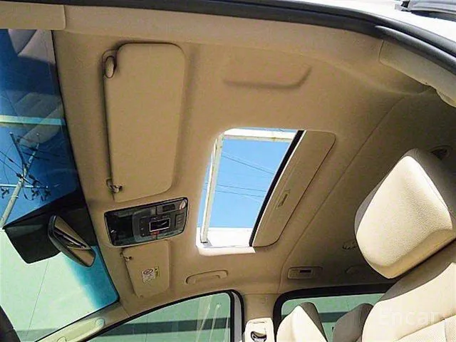 هيونداي ستاريا 11 راكب