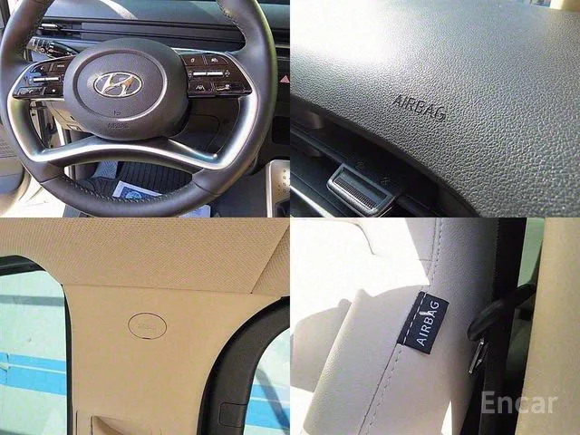 هيونداي ستاريا 11 راكب