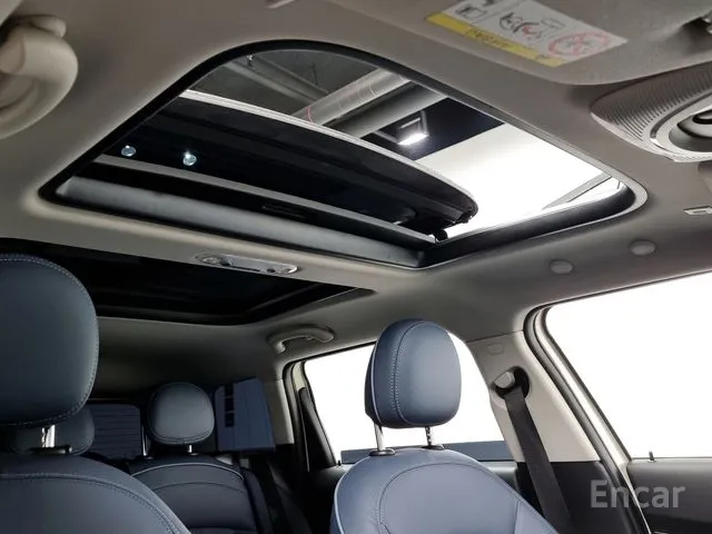 ميني كلوب مان S