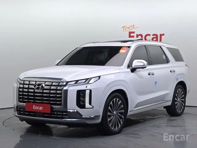 هيونداي بلسيد