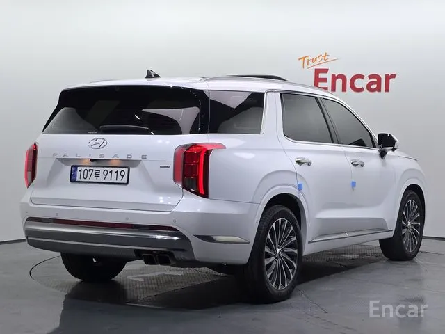 هيونداي بلسيد