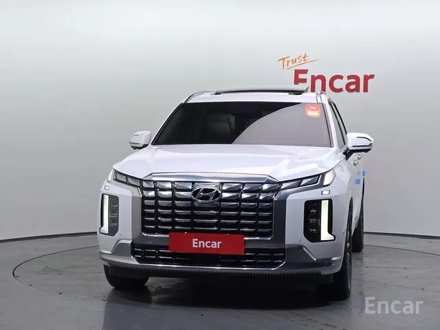 هيونداي بلسيد