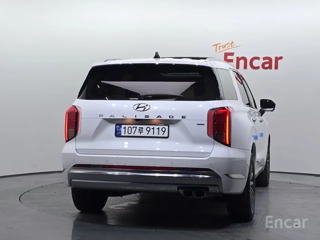 هيونداي بلسيد