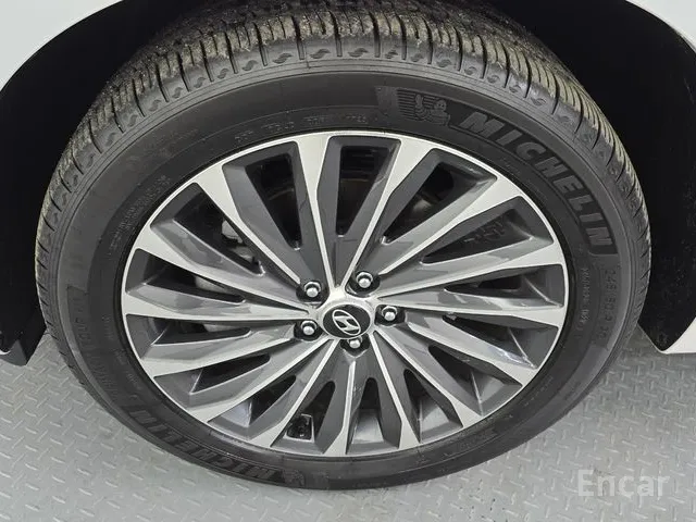 هيونداي بلسيد