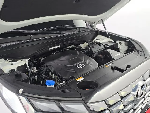 هيونداي بلسيد