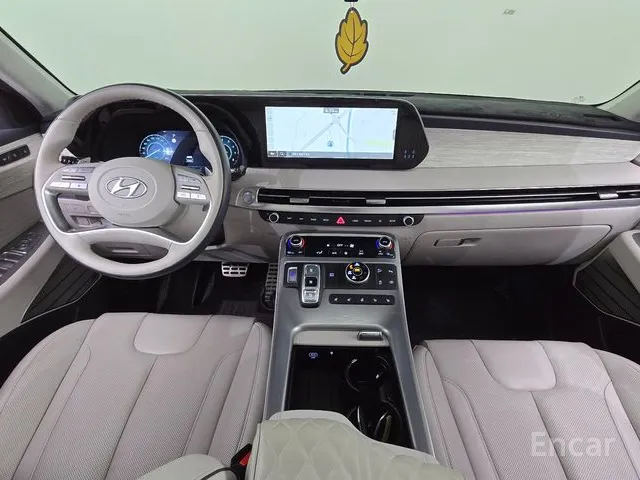 هيونداي بلسيد