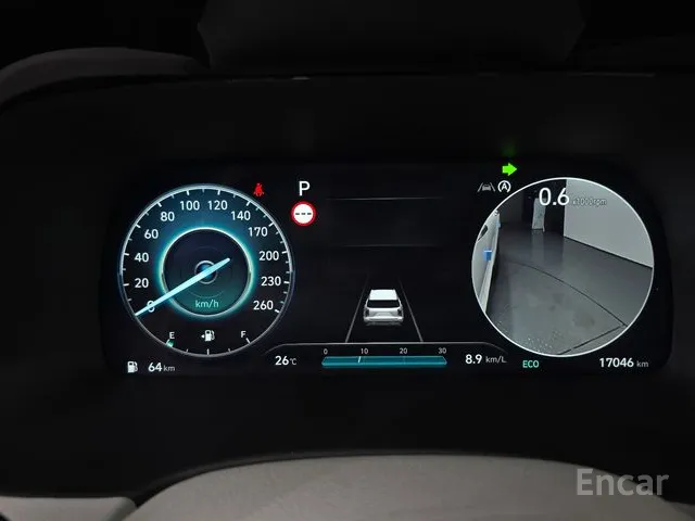 هيونداي بلسيد