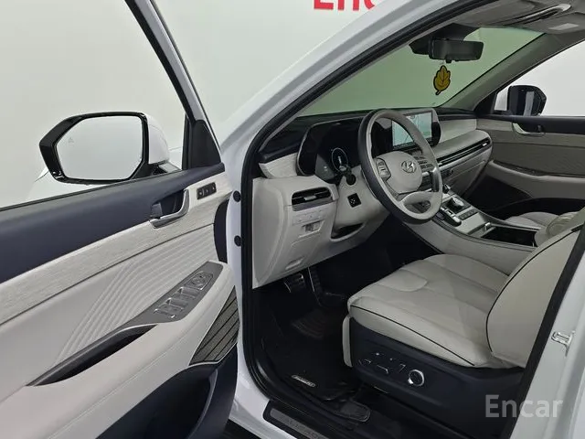 هيونداي بلسيد