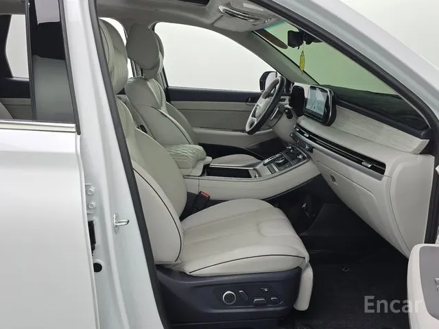 هيونداي بلسيد