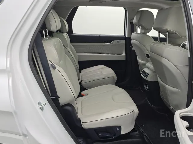 هيونداي بلسيد