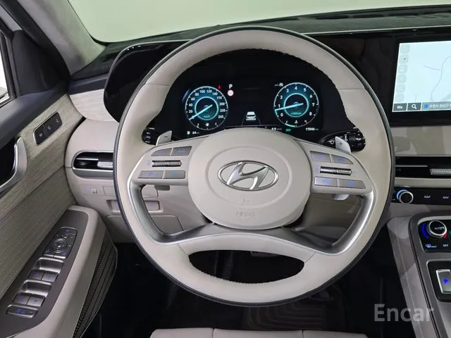 هيونداي بلسيد