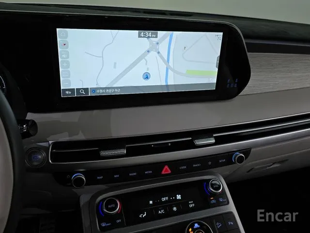 هيونداي بلسيد