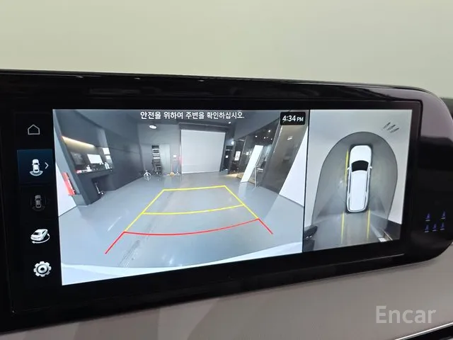 هيونداي بلسيد