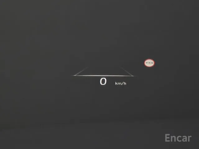 هيونداي بلسيد