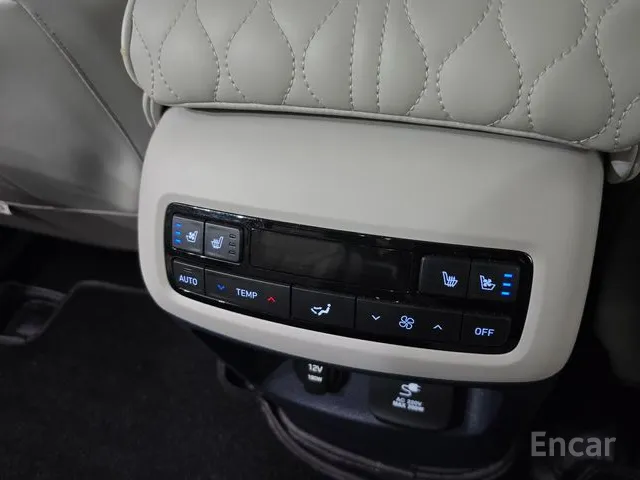 هيونداي بلسيد