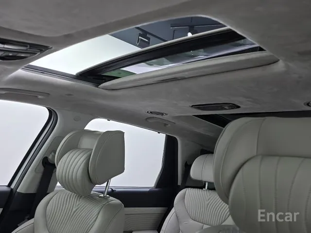 هيونداي بلسيد