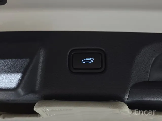 هيونداي بلسيد