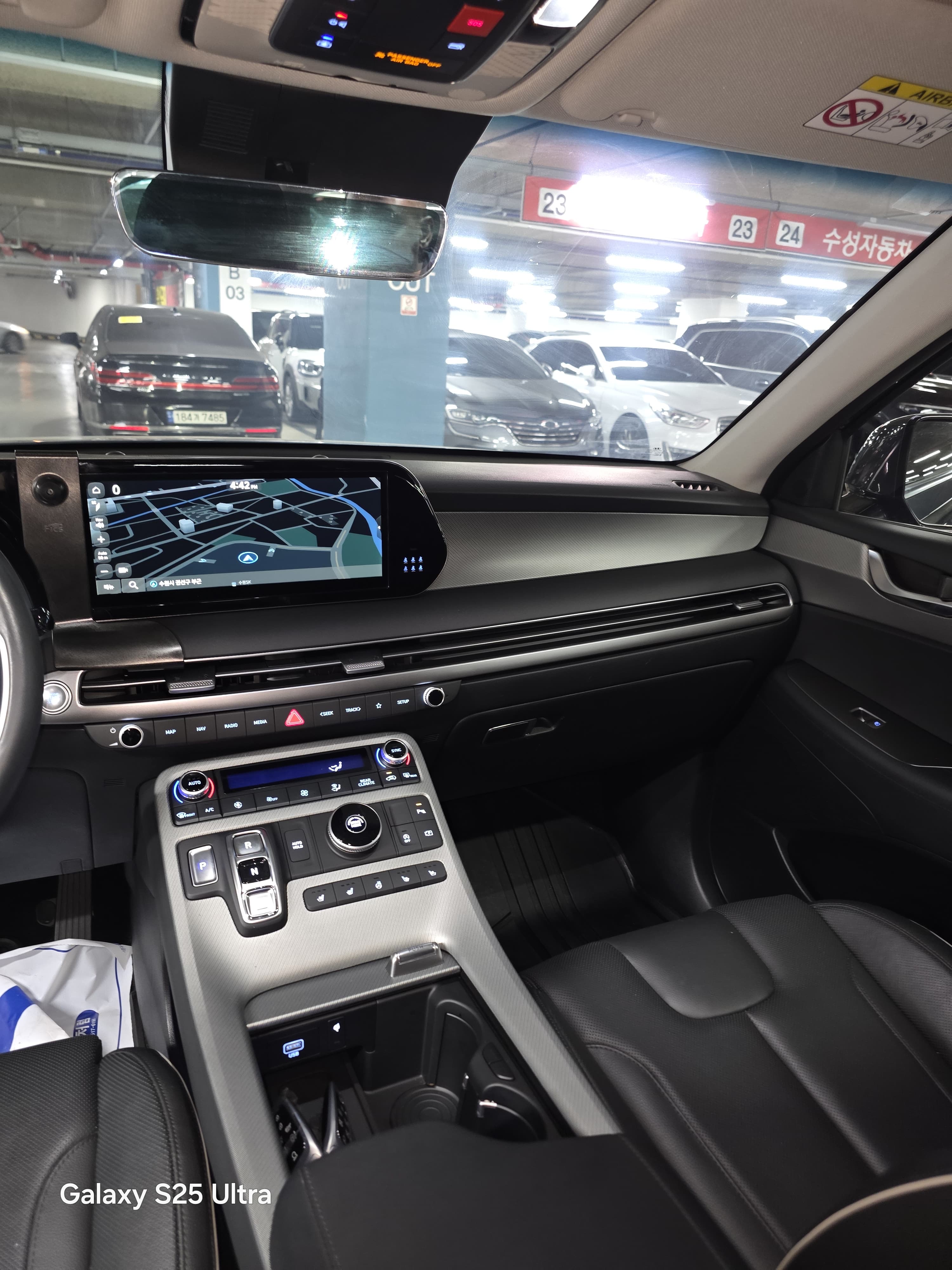 هيونداي بلسيد